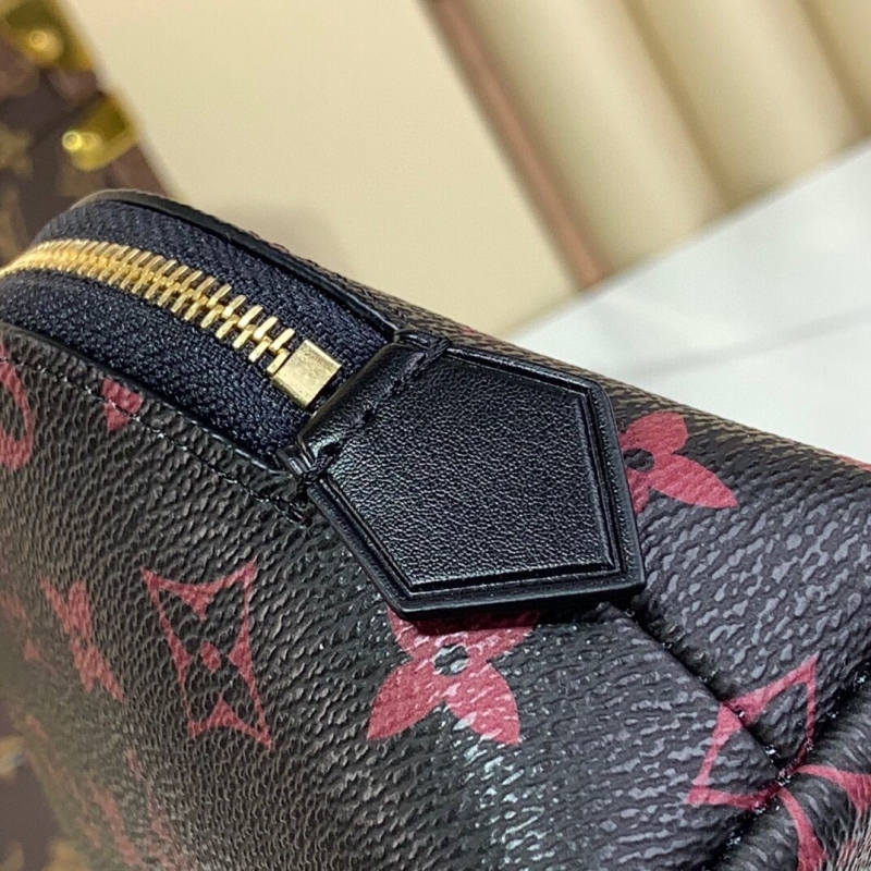 LV Cosmetic Bags